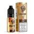 Revoltage Liquid - Tobacco Gold 10ml 10mg/ml