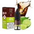 Pod Salt Nikotinsalz - The Big Tasty 10ml 20mg/ml