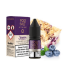 Pod Salt Nikotinsalz - Jammin 10ml 11mg/ml