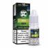 SC Liquid - Mojito 10ml 0mg/ml