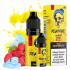 Revoltage Liquid - Yellow Raspberry 10ml 0mg/ml