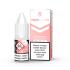 Vape Juice Ice Bar Nikotinsalz Liquid 10ml - Sweet Strawberry 10mg/ml