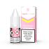 Vape Juice Ice Bar Nikotinsalz Liquid 10ml - Pink Lemonade 10mg/ml