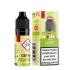 Revoltage Liquid - Neon Lemon 10ml 20mg/ml