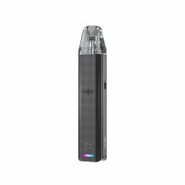 OXVA Idian Pod E-Zigarette Kit, Oxva, Hersteller, E-Zigaretten