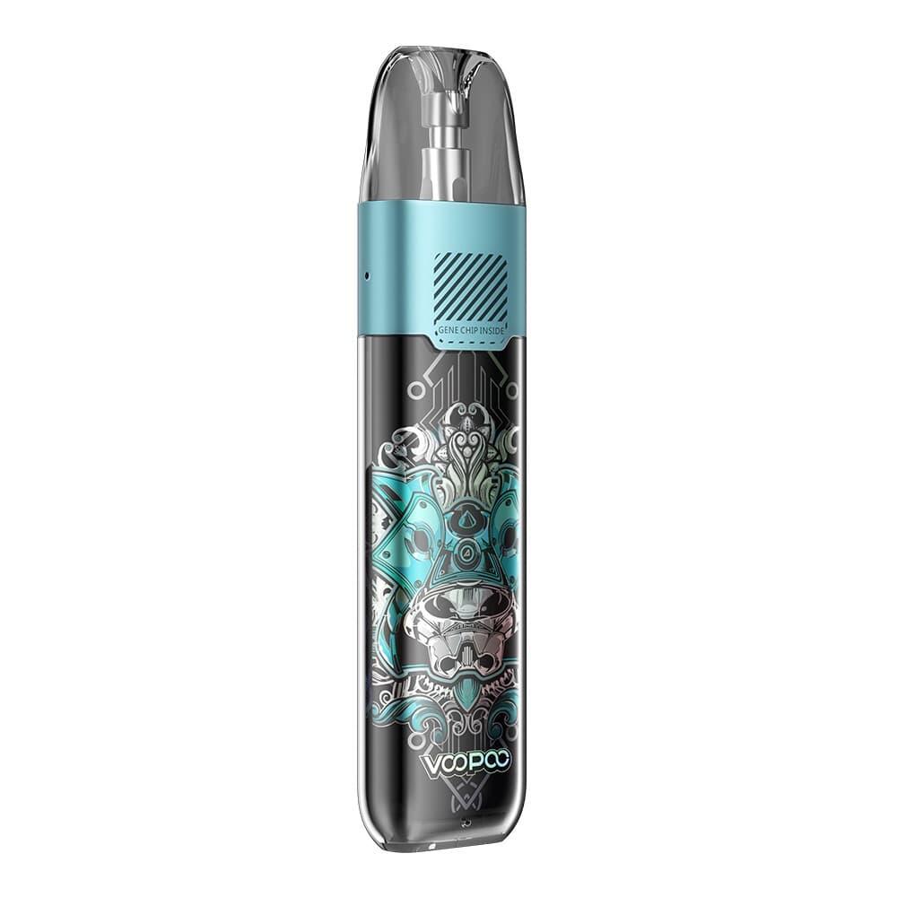 Voopoo Argus P1s Pod Kit Online Kaufen Dampftbeidir