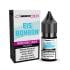 dampftbeidir 10ml Nikotinsalz Liquid - Eisbonbon 10mg/ml