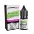 dampftbeidir 10ml Nikotinsalz Liquid - Guave Kiwi Passionsfruit 10mg/ml