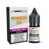 dampftbeidir 10ml Nikotinsalz Liquid - Pfirsich Ice 20mg/ml