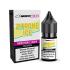 dampftbeidir 10ml Nikotinsalz Liquid - Zitrone Ice 10mg/ml