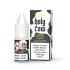 Holy Cow Nikotinsalz  - Banana Milkshake 10ml 10mg/ml