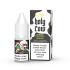 Holy Cow Nikotinsalz  - Banana Milkshake 10ml 20mg/ml