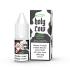 Holy Cow Nikotinsalz  - Melon Milkshake 10ml 20mg/ml