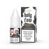 Holy Cow Nikotinsalz  - Peanut Milkshake 10ml 10mg/ml