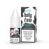 Holy Cow Nikotinsalz  - Salted Caramel Milkshake 10ml 10mg/ml