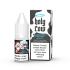 Holy Cow Nikotinsalz  - Salted Caramel Milkshake 10ml 20mg/ml