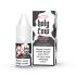 Holy Cow Nikotinsalz  - Strawberry Milkshake 10ml 10mg/ml