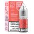 Pod Salt Xtra Nikotinsalz - Sweet Strawberry Lemonade 20mg/ml