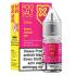 Pod Salt Xtra Nikotinsalz - Berry Lemon Ice 20mg/ml