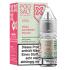 Pod Salt Xtra Nikotinsalz - Fresh Raspberry Mojito 20mg/ml