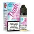 Dash Overload Nikotinsalz - Berry Ice Cream 10ml 10mg/ml