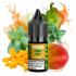 Hercules Nikotinsalz  - Mango Mint 10ml 10mg/ml