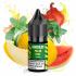 Hercules Nikotinsalz  - Melon Mint 10ml 10mg/ml