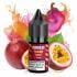 Hercules Nikotinsalz  - Passionfruit 10ml 10mg/ml