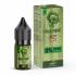 Revoltage Liquid - Magic Mint 10ml 0mg/ml