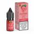 Revoltage Liquid - Super Strawberry 10ml 10mg/ml