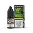 Yeti Overdosed Nic Salt - Kiwi Passionsfruit Ice 10mg/ml