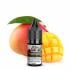 Dampfdidas Nikotinsalz 10ml - Mortal Mango 10mg/ml