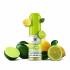 Bar Juice 5000 Nikotinsalz Liquid 10ml - Lemon&Lime