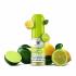 Bar Juice 5000 Nikotinsalz Liquid 10ml - Lemon&Lime 20mg/ml