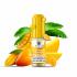 Bar Juice 5000 Nikotinsalz Liquid 10ml - Triple Mango 10mg/ml