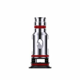 Uwell Crown X Coils