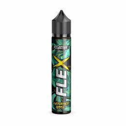 Revoltage Flex Overdosed - Apple Longfill