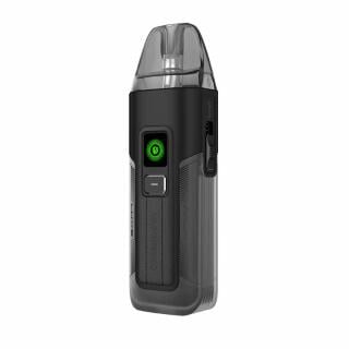 Vaporesso Luxe X2