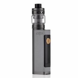 DotMod - DotBox 100 Watt Kit