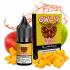 OWLIQ Nikotinsalz 10ml - Tango Mango