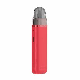 Uwell Caliburn G3 Lite Pod Kit