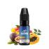 Erste Sahne 10ml Liquid - Karma