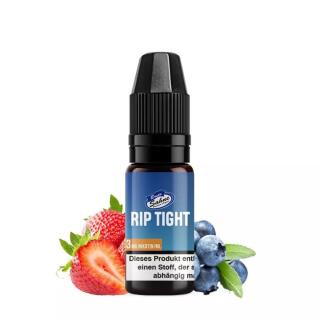 Erste Sahne 10ml Liquid - Rip Tight