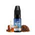 Erste Sahne 10ml Liquid - Tobacco No. 4