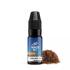 Erste Sahne 10ml Liquid - Tobacco No. 1 3mg/ml