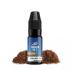 Erste Sahne 10ml Liquid - Tobacco No. 3 3mg/ml