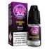 Bar Salts by Vampire Vape 10ml - Banana Ice 20mg/ml