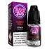 Bar Salts by Vampire Vape 10ml - Cherry Cola 10mg/ml