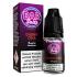 Bar Salts by Vampire Vape 10ml - Cherry Cola 5mg/ml