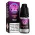 Bar Salts by Vampire Vape 10ml - Cherry Ice 20mg/ml